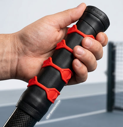 TheGripForce