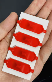 TheGripForce